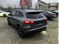 MERCEDES-BENZ GLA 200 2025 - 3