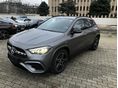 MERCEDES-BENZ GLA 200 2025 - 1