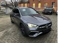 MERCEDES-BENZ GLA 200 2025 - 4