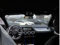 MERCEDES-BENZ GLA 200 2025 - 5
