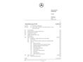 MERCEDES-BENZ GLA 200 2025 - 6