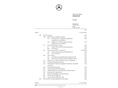 MERCEDES-BENZ GLA 200 2025 - 7