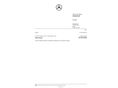 MERCEDES-BENZ GLA 200 2025 - 10