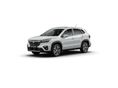 SUZUKI S-CROSS 2026/3 - 2