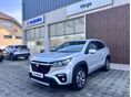 SUZUKI S-CROSS 2026/3 - 1
