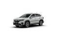 SUZUKI S-CROSS 2026/3 - 4