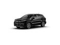 SUZUKI S-CROSS 2026/3 - 5