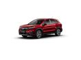 SUZUKI S-CROSS 2026/3 - 1