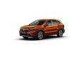 SUZUKI S-CROSS 2026/3 - 6