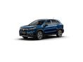 SUZUKI S-CROSS 2026/3 - 2