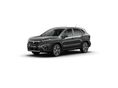 SUZUKI S-CROSS 2026/3 - 3