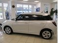 SUZUKI SWIFT 2026/1 - 2