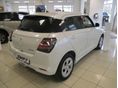 SUZUKI SWIFT 2026/1 - 3