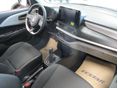 SUZUKI SWIFT 2026/1 - 4