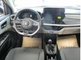 SUZUKI SWIFT 2026/1 - 5