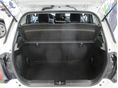 SUZUKI SWIFT 2026/1 - 7