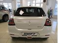 SUZUKI SWIFT 2026/1 - 8
