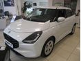 SUZUKI SWIFT 2026/1 - 9