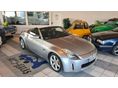 NISSAN 350 Z 2006/6 - 1