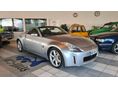 NISSAN 350 Z 2006/6 - 2
