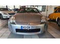 NISSAN 350 Z 2006/6 - 3