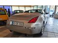 NISSAN 350 Z 2006/6 - 4
