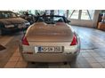 NISSAN 350 Z 2006/6 - 5