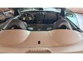 NISSAN 350 Z 2006/6 - 6