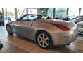 NISSAN 350 Z 2006/6 - 7