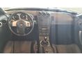 NISSAN 350 Z 2006/6 - 8