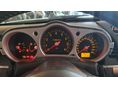 NISSAN 350 Z 2006/6 - 9