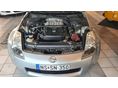NISSAN 350 Z 2006/6 - 10