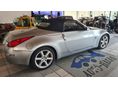 NISSAN 350 Z 2006/6 - 11