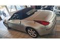 NISSAN 350 Z 2006/6 - 12