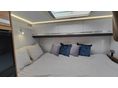 ADRIA 2022/4 - 6
