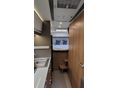 ADRIA 2022/4 - 12