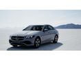 MERCEDES-BENZ C 200 2025/7 - 3