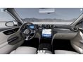 MERCEDES-BENZ C 200 2025/7 - 4