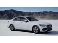 MERCEDES-BENZ C 200 2025/7 - 1