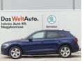 AUDI Q5 2024/10 - 3