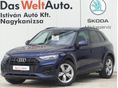 AUDI Q5 2024/10 - 1