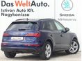 AUDI Q5 2024/10 - 2