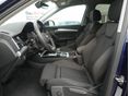 AUDI Q5 2024/10 - 5
