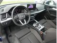 AUDI Q5 2024/10 - 7