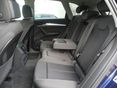 AUDI Q5 2024/10 - 6