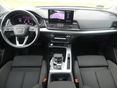 AUDI Q5 2024/10 - 4