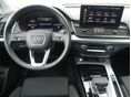 AUDI Q5 2024/10 - 8
