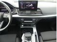 AUDI Q5 2024/10 - 9