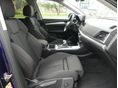 AUDI Q5 2024/10 - 10