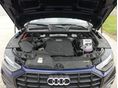 AUDI Q5 2024/10 - 12